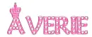 Averie