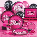 skulls