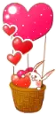 hearts