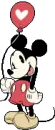 mickey