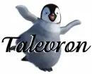 talevron