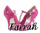 farrah