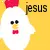 chicken love