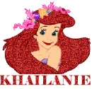 khailanie