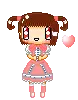 lolita >w<