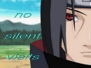 itachi