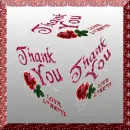THANK YOU LYNETTE