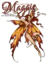 MAGGIE Amy Fall Fairy AB 