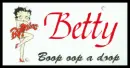 Betty