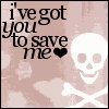 save me