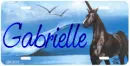 Gabrielle