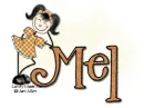 MariGal Mel
