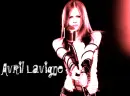 Avril Lavigne