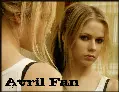 Avril Lavigne
