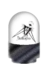 jack skellington
