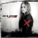 Under My Skin Album Cover