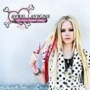 The Best Damn Thing Album Cover