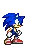 Sonic(: