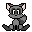 raccoon