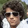 Nick Jonas Kevin Jonas Joe Jonas