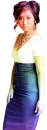 Brenda Song
