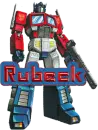 Rubeck