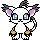 Digimon