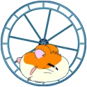 Hamtaro