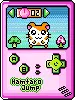Hamtaro