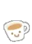 LIL CUP OF COFFEE