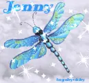 Jenny