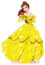 Belle