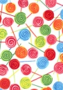 Lollipop