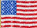 American Flag