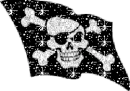 Jolly Roger