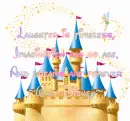 Walt Disney