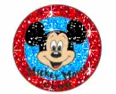 mickey mouse club logo