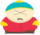 cartman