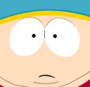 cartman
