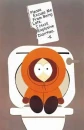 kenny