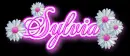 Sylvia Pink Blossom 2