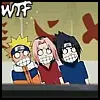 wtf