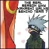the truth