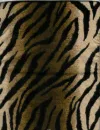 tigerflannel