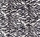 whitetiger-2