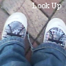 Look Up