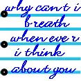 why can't i