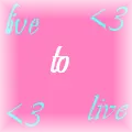 live 2 love