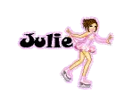Julie