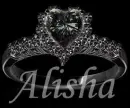 Alisha